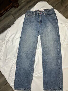 Tommy Hilfiger Jeans